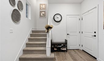 4366 Pacifica Way 7, Oceanside, CA 92056