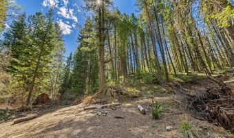 110 Panorama Dr, Cascade, ID 83611