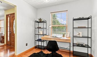 1438 Newell Ct, Columbus, OH 43228