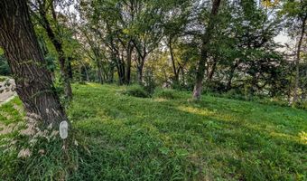 1701 Oakwood Ter, Albert Lea, MN 56007