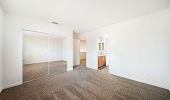 4505 Wagon Trail Way, Antioch, CA 94531