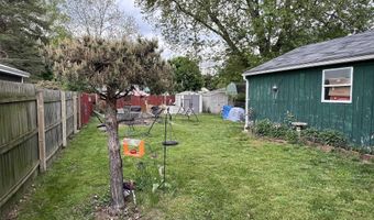 158 Moyer Ave, Alma, MI 48801