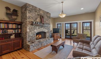 2473 Highland Gap Rd, Scaly Mountain, NC 28775