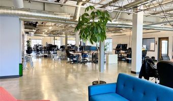 200 Highland Blvd 201, Bozeman, MT 59715