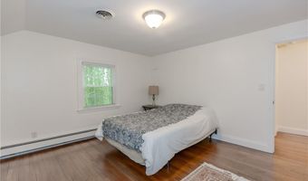 7 White Birch Rd, Cranston, RI 02920