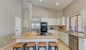 1585 W HONEYSUCKLE Ln, Chandler, AZ 85248