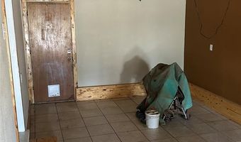 505 S Sycamore St, Archer City, TX 76351