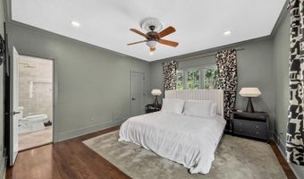 906 ALHAMBRA Ct, Orlando, FL 32804