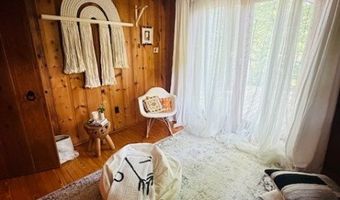 523 Upper Highland Lks Dr, Alloway, NJ 07422