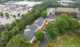 10 Northern Blvd C-2, Amherst, NH 03031