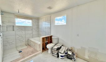 51 Horseshoe Cir, Crescent Valley, NV 89821