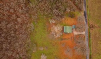 15562 Lawrence 1170, Aurora, MO 65605