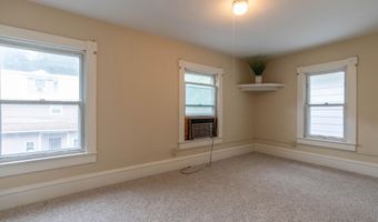 1905 11th St, Altoona, PA 16601