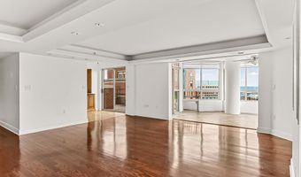 2181 JAMIESON Ave 1803, Alexandria, VA 22314
