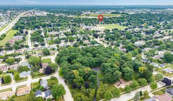 1002 S COVENANT Ln, Appleton, WI 54915