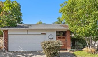 3305 Vivienda Cir, Carlsbad, CA 92009