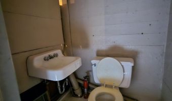 508 Barney Rd, Bennington, VT 05201