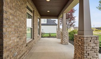 1416 St. Thomas Way, Alcoa, TN 37701