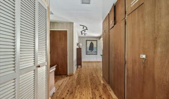 2594 Navajo Dr, Arnold, CA 95223
