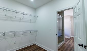 150 Rivervale Dr, Bainbridge, GA 39817