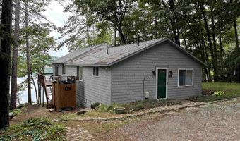 4 Hazlett Rd, Alton, NH 03810