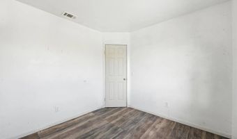 1225 N Broadway 14, Escondido, CA 92026