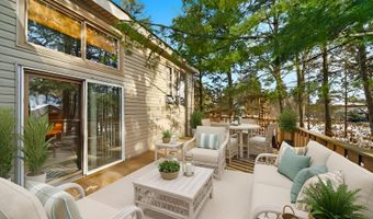 11123 S Leamington Ave, Alsip, IL 60803