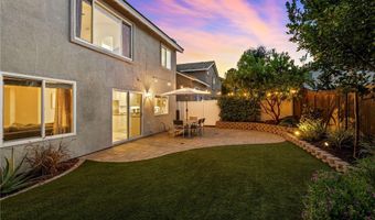 42 Beech Dr, Aliso Viejo, CA 92656