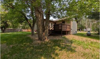 353 44th Ave NW, Backus, MN 56435