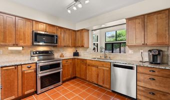 2740 TRAMWAY Cir NE, Albuquerque, NM 87122