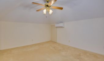 331 Old Thicket Pl, Aiken, SC 29803