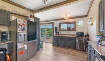 18062 H Ave, Alden, IA 50006