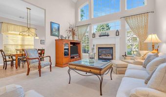 9 Hingham Ln, Barnegat, NJ 08005