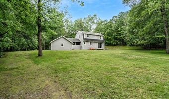 5 Austin Rd, Amherst, NH 03031