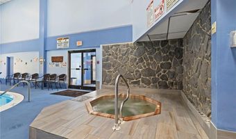 301 Pinnacle Inn Rd, Banner Elk, NC 28604