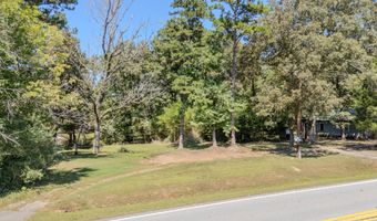 1035 Turkey Mountain Rd NE, Armuchee, GA 30105