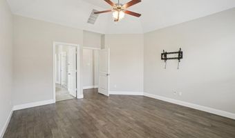1998 Kieva Pl, Allen, TX 75013