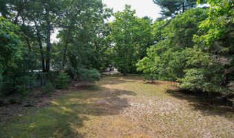 316 Pitney Rd, Galloway Twp., NJ 08205