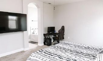 3721 Sapphire Dr, Carlsbad, NM 88220