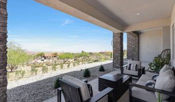 42434 N TONTO Rd, Cave Creek, AZ 85331