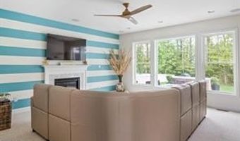 35228 ACADIA Ln, Lewes, DE 19958