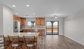 27755 S SLICK FORK Trl, Congress, AZ 85332