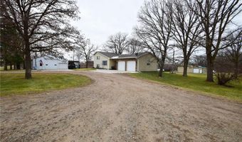 29439 263rd Ave, Albany, MN 56307