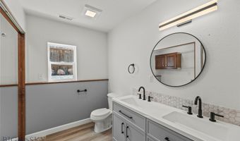 72 W Magnolia Dr, Belgrade, MT 59714