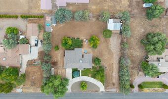627 W Butterfield Rd, Chino Valley, AZ 86323