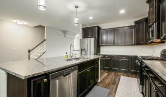 1005 Lathrop Ln, Apex, NC 27523