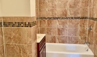 115-117 AVENUE E 5, Bayonne, NJ 07002