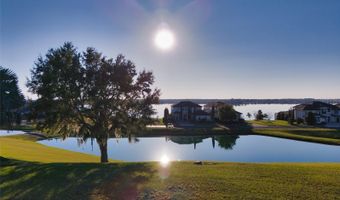 816 WATERFERN TRAIL Dr, Auburndale, FL 33823