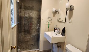 3200 RUSSELL Rd, Alexandria, VA 22305