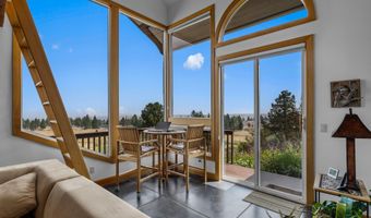 59641 Calgary Loop, Bend, OR 97702